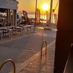 Rika's Luxury Seaside