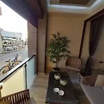 Rika's Luxury Seaside * 하니아